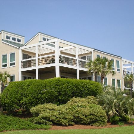Willa 2920 Atrium Seabrook Island Zewnętrze zdjęcie