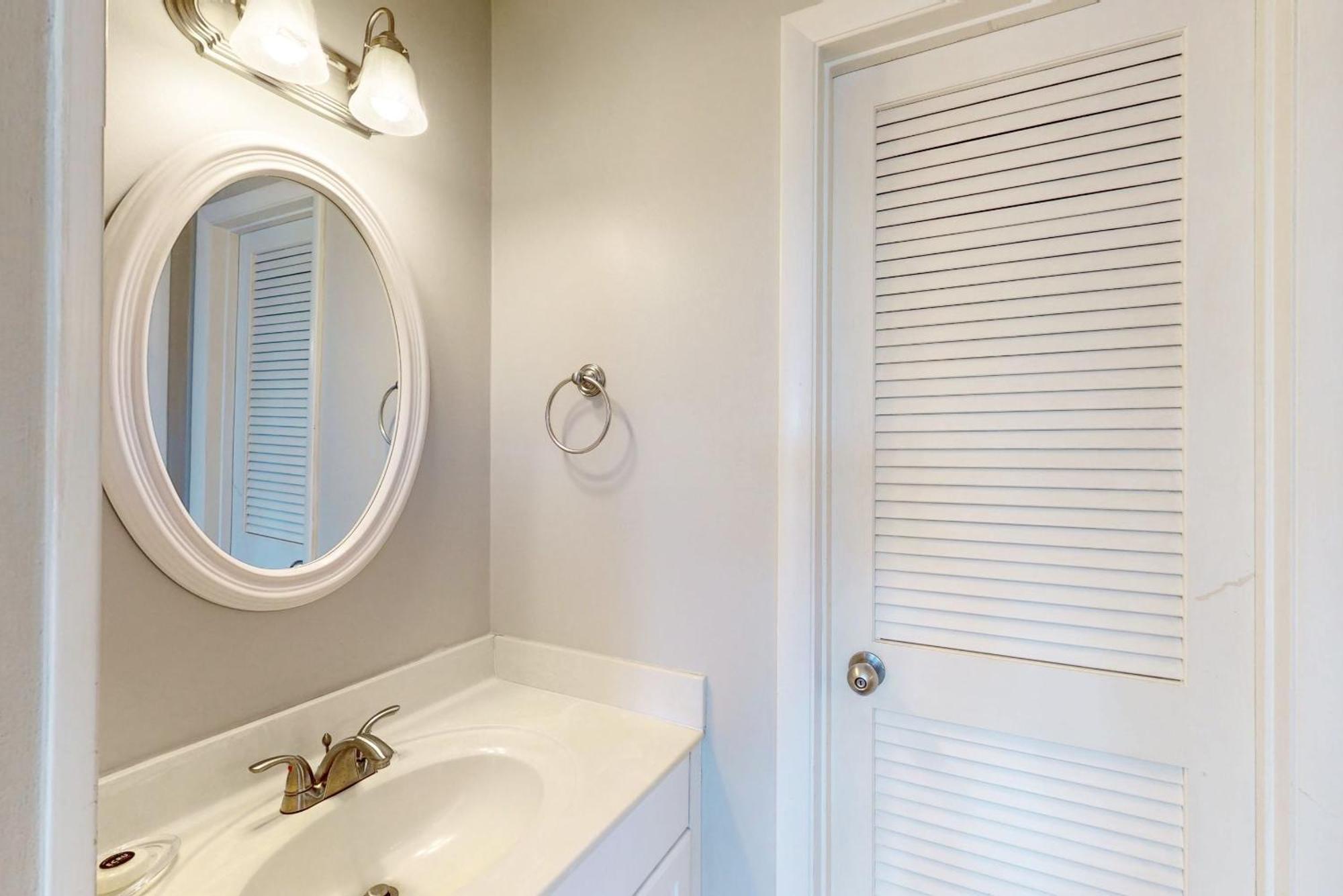 Willa 2920 Atrium Seabrook Island Zewnętrze zdjęcie