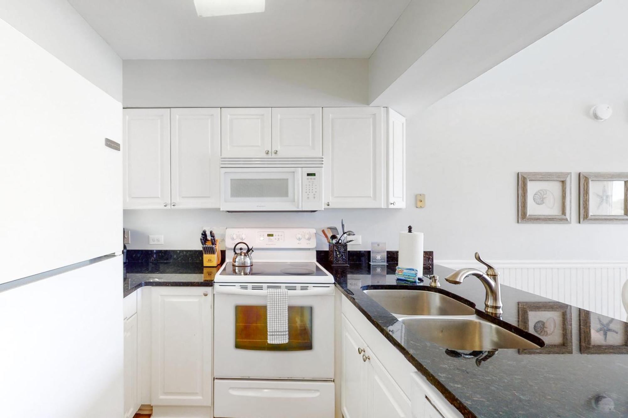 Willa 2920 Atrium Seabrook Island Zewnętrze zdjęcie